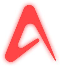 ANGELS RP